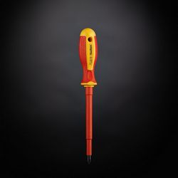 VONDV-3500066_9.jpg