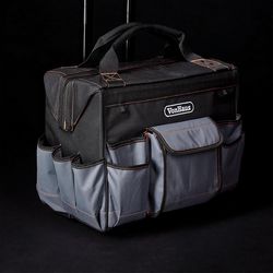 VONDV-3500067_6.jpg