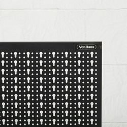VONDV-3500080_4.jpg