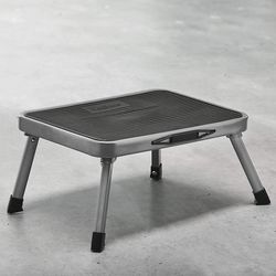 VONDV-3500099_8.jpg