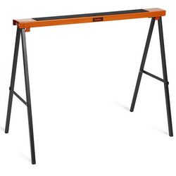 VONHAUS folding work goat 2 pcs