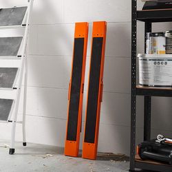 VONDV-3500101_5.jpg