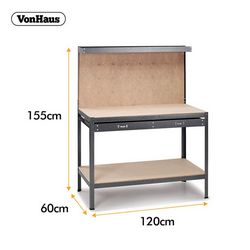 VONDV-3500156_2.jpg