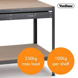 VONDV-3500156_4.jpg
