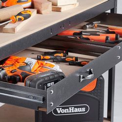 VONDV-3500156_9.jpg