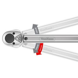 VONDV-3500195_4.jpg