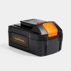 Litij-ionska baterija VONHAUS Battery 40V (litij-ionska, 2Ah)