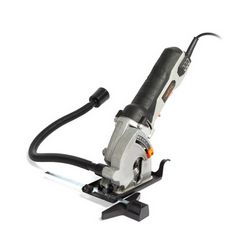 Mini pila VONHAUS 550W