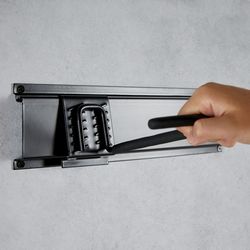 VONDV-3500257_29007.jpg