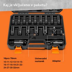 VONDV-3500318_29004.jpg