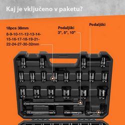 VONDV-3500318_29005.jpg