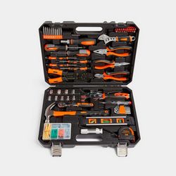 Set alata VONHAUS (120 komada)