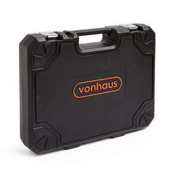 VONDV-3500325_2.jpg