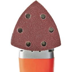VONDV-3515049_5.jpg