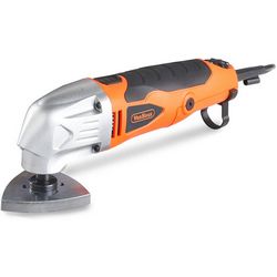VONDV-3515049_9.jpg