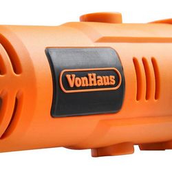 VONDV-3515065_3.jpg
