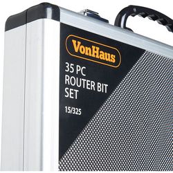 VONDV-3515325_2.jpg
