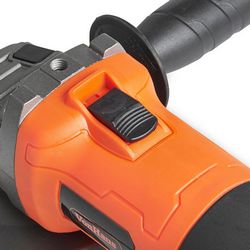 VONEO-3500021_6.jpg
