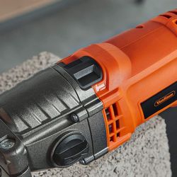 Udarna bušilica VONHAUS 1200W (3500153)