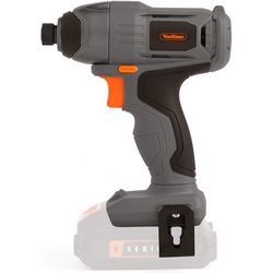 VONEO-3500167_1.jpg