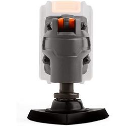 VONEO-3500171_3.jpg