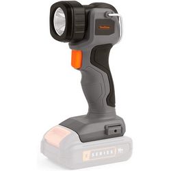 Punjiva LED radna svjetiljka VONHAUS E-Series