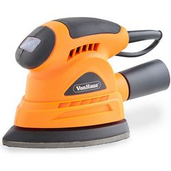 Brusilica VONHAUS 130W (3515040)