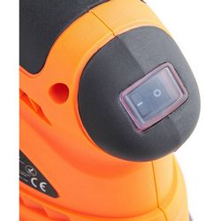 VONEO-3515040_3.jpg