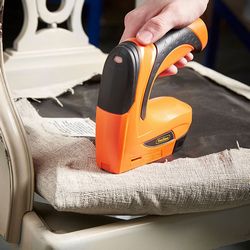 Električni uređaj za zabijanje čavla / klamerica VONHAUS 3.6V (3515196)