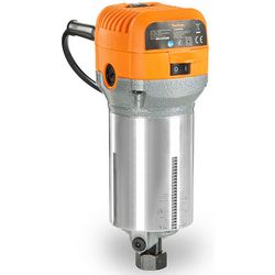 VONEO-3515301_3.jpg
