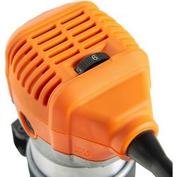 VONEO-3515301_4.jpg