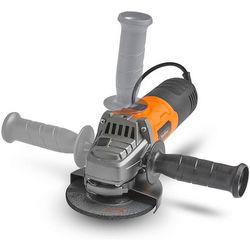 VONEO-3515401_2.jpg