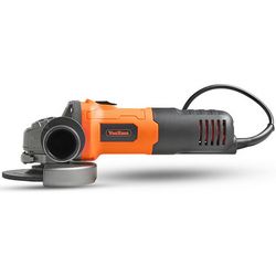 Kutna brusilica VONHAUS 750W (3515401)