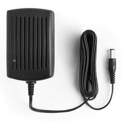 VONEO-8100078_1.jpg