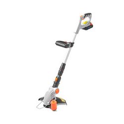 Bežična kosilica VONHAUS G-Series