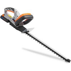 Bežične škare za grmlje VONHAUS G-Series