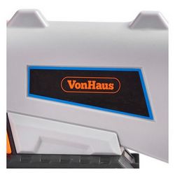 VONEV-2515200_8.jpg