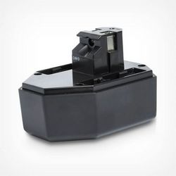Rezervna baterija za punjač guma VONHAUS 12V (Barcode: 5056115703744)