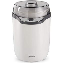 VONGA-2000018_1.jpg