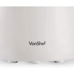 VONGA-2000018_7.jpg