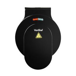 VONGA-2000165_31001.jpg