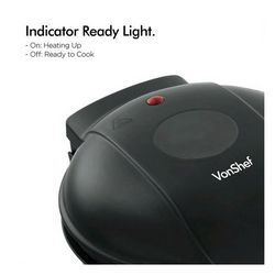 VONGA-2000165_6.jpg