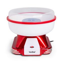 VONGA-2000189_31002.jpg