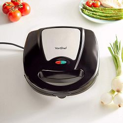 VONGA-200020_5.jpg