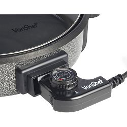 VONGA-200703_4.jpg