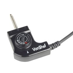 VONGA-2007089_6.jpg