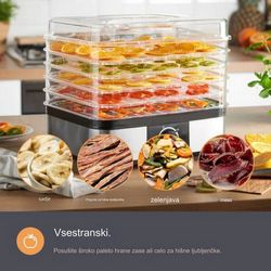 VONGA-2013381_31002.jpg