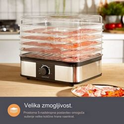 VONGA-2013381_31005.jpg