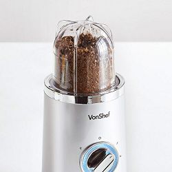 VONGA-20324_4.jpg
