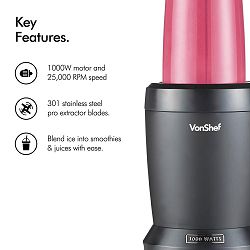 VONGA-203283_5.jpg
